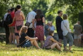 Fotó: Ürmösi Levente Mihály