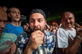 Fotó: Codra Botond Fotó: Codra Botond