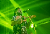 Fotó: Ürmösi Levente Mihály Fotó: Ürmösi Levente Mihály