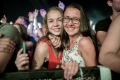 Fotó: Ürmösi Levente Mihály Fotó: Ürmösi Levente Mihály