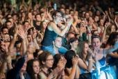 Fotó: Ürmösi Levente Mihály Fotó: Ürmösi Levente Mihály
