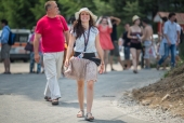 Fotó: Ürmösi Levente Mihály