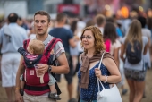 Fotó: Ürmösi Levente Mihály