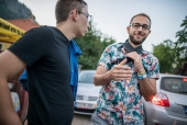 Fotó: Ürmösi Levente Mihály