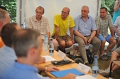 Fotó: Mohácsi László Árpád