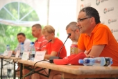 Fotó: Mohácsi László Árpád