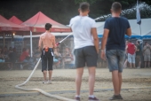 Fotó: Ürmösi Levente Mihály
