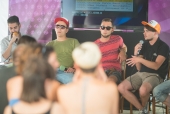 Fotó: Ürmösi Levente Mihály