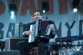 Fotó: Gábos Albin Fotó: Gábos Albin