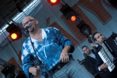 Fotó: Gábos Albin Fotó: Gábos Albin